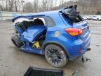 2018 Mitsubishi Outlander Sport Es na sprzedaż w Ellwood City, PA - Rollover