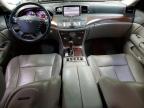 2008 Infiniti M35 Base იყიდება Pasco-ში, WA - Front End