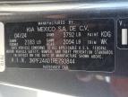 2024 Kia Forte Lx იყიდება Montgomery-ში, AL - Front End