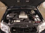 2003 Toyota 4Runner Sr5 للبيع في Elgin، IL - Rear End
