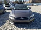 2020 Subaru Impreza Premium for Sale in North Billerica, MA - Mechanical