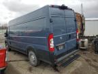 2019 Ram Promaster 3500 3500 High for Sale in Woodhaven, MI - Front End
