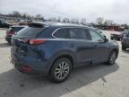 Bridgeton, MO에서 판매 중인 2019 Mazda Cx-9 Touring - Front End