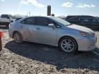 2010 Lexus Hs 250H en Venta en Montgomery, AL - Front End