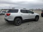 2019 Gmc Acadia Slt-1 for Sale in Earlington, KY - Side
