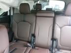 2024 Honda Pilot Elite na sprzedaż w Gaston, SC - Front End