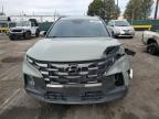 2022 Hyundai Santa Cruz Limited na sprzedaż w Denver, CO - Undercarriage