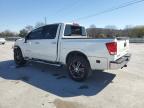 2013 Nissan Titan S за продажба в Lebanon, TN - All Over