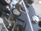 2006 Triumph Motorcycle Speed 4 იყიდება Spartanburg-ში, SC - Front End