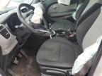 2014 Kia Soul    zu verkaufen in Lebanon, TN - All Over