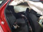 2020 Kia Forte Fe for Sale in West Mifflin, PA - Front End