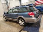 Casper, WY에서 판매 중인 2008 Subaru Outback 2.5I - Front End