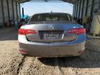 2013 Acura Ilx 20 for Sale in Midway, FL - Front End