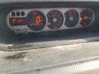 2009 Toyota Scion Xb for Sale in Des Moines, IA - Rear End
