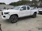 2022 Toyota Tacoma Access Cab   продається в Seaford, DE - Front End