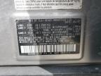 Farr West, UT에서 판매 중인 2010 Subaru Outback 2.5I Limited - Front End
