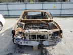 2006 VOLVO S80 2.5T   for sale at Copart GA - SAVANNAH
