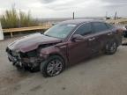 2020 Kia Optima Lx zu verkaufen in Albuquerque, NM - Front End