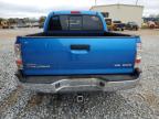 2007 Toyota Tacoma Double Cab na sprzedaż w Tanner, AL - Front End