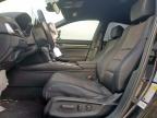 2020 Honda Accord Sport for Sale in Grand Prairie, TX - Front End