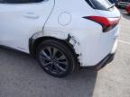 2020 LEXUS UX 250H F for sale at Copart SANDWICH