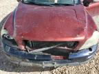 2011 Volvo Xc90 3.2 for Sale in Rapid City, SD - Front End