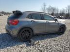 Cahokia Heights, IL에서 판매 중인 2015 Mercedes-Benz Gla 45 Amg - Front End