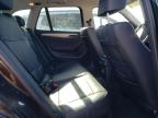 Glassboro, NJ에서 판매 중인 2015 Bmw X1 Xdrive28I - Front End
