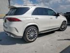 2021 Mercedes-Benz Gle 350 for Sale in Haslet, TX - Front End