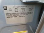 2009 Saturn Aura Xe for Sale in Colorado Springs, CO - Rear End