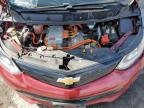 Marlboro, NY에서 판매 중인 2020 Chevrolet Bolt Ev Premier - All Over