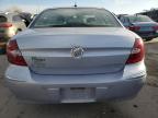 2006 Buick Lacrosse Cxl იყიდება Littleton-ში, CO - Front End