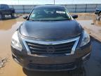 2015 Nissan Altima 2.5 იყიდება Elgin-ში, IL - Front End