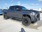 2022 Toyota Tundra Crewmax Sr იყიდება Haslet-ში, TX - Side