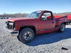 1993 Chevrolet Gmt-400 C1500 en Venta en Gastonia, NC - All Over