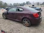 Knightdale, NC에서 판매 중인 2007 Toyota Scion Tc  - All Over
