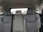 2023 Toyota Rav4 Xle Premium for Sale in Indianapolis, IN - Front End