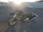 Temple, TX에서 판매 중인 2019 Harley-Davidson Flhx  - All Over