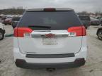 2012 Gmc Terrain Sle for Sale in Kansas City, KS - Mechanical