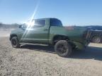 2020 Toyota Tundra Crewmax Sr5 на продаже в Memphis, TN - Front End