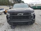 2024 Chevrolet Silverado K1500 Rst na sprzedaż w Gainesville, GA - Rear End