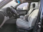 2008 Hyundai Santa Fe Se for Sale in Magna, UT - Rear End