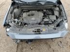 2022 Mazda Cx-5 Preferred for Sale in Adelanto, CA - Front End