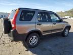 2004 Honda Cr-V Ex للبيع في Colton، CA - Front End