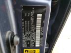 2015 Toyota Highlander Xle for Sale in Mendon, MA - Front End