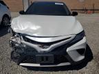 2020 Toyota Camry Trd for Sale in Mentone, CA - All Over