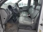 2007 Ford F150  de vânzare în Hillsborough, NJ - Side