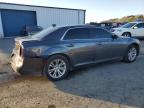 2021 Chrysler 300 Touring na sprzedaż w Shreveport, LA - Rear End