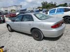 2005 Buick Century Custom de vânzare în Opa Locka, FL - Minor Dent/Scratches