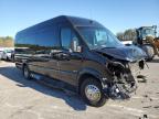 2016 Mercedes-Benz Sprinter 3500 for Sale in Hueytown, AL - Front End